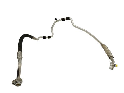 Used AC pipe SEAT ALTEA XL (5P5, 5P8) 1.6 TDI (105 hp) 14154975