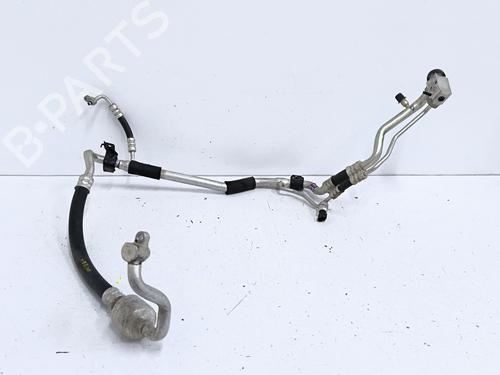 Used AC pipe AC pipe KIA STONIC (YB) 1.0 T-GDi (120 hp) 35775270 35775270
