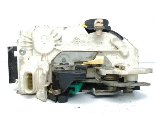 Venstre bagtil lås DODGE CALIBER | BP9055606C100