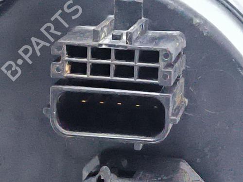 Steering rack VW GOLF V (1K1) 1.9 TDI | BP38112607M22 - Image 7