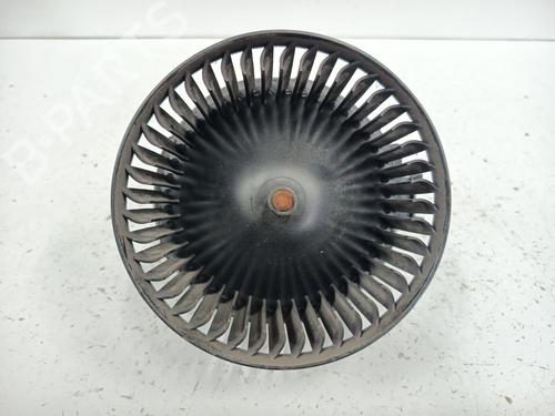 heater-blower-motor-ford-fiesta-vi-cb1-ccn-2008-35981247 main image