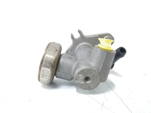 Used Clutch slave cylinder HYUNDAI i20 I (PB, PBT) 1.4 CRDi (75 hp) 14154090