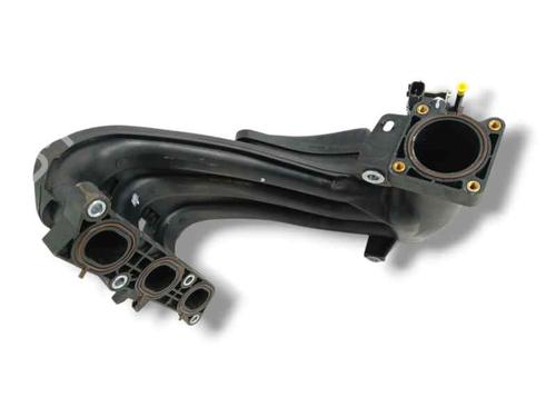 Intake manifold NISSAN MICRA IV (K13K, K13KK) 1.2 | BP27465681M70 