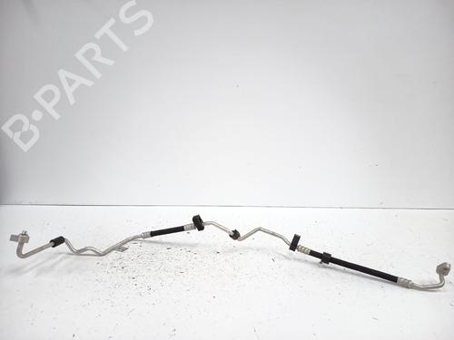 Used AC pipe AC pipe MERCEDES-BENZ GLE (V167) GLE 300 d 4-matic (167.109) (269 hp) 34693708 34693708
