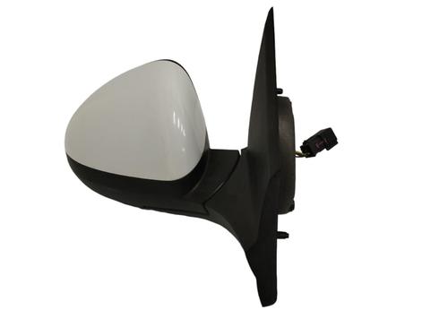 Right mirror CHEVROLET AVEO / KALOS Hatchback (T250, T255) 1.4 | BP15232696C27 