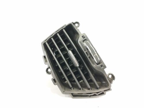 Used Air vent KIA SPORTAGE III (SL) 2.0 CRDi AWD (184 hp) 12542398