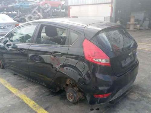 Fælk FORD FIESTA VI (CB1, CCN) 1.25 | BP24111479C45 