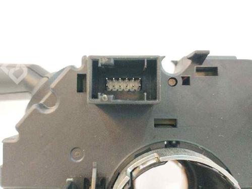 Switch FIAT 500L (351_, 352_) 1.3 D Multijet (199LXY1A, 199LXY11) | BP10085326I30 