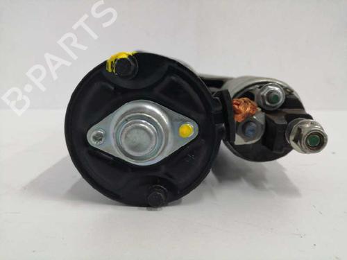Starter MERCEDES-BENZ S-CLASS (W221, V221)  | BP5227289M8 