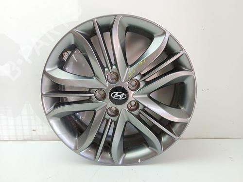 rim-hyundai-ix35-lm-el-elh-2009-2010-2011-2012-2013-2014-2015-2016-39239890 main image