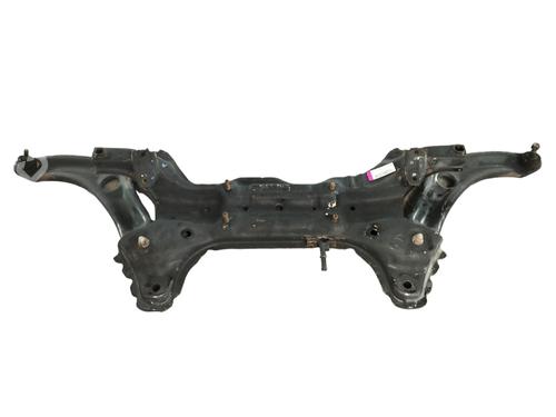 Used Subframe HYUNDAI i20 I (PB, PBT) 1.4 CRDi (75 hp) 16970098