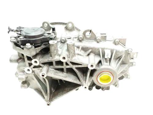 Gearbox KIA NIRO I (DE)  | BP24318950M3 