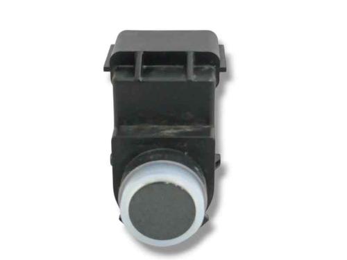 Used Electronic module KIA NIRO II (SG2) EV (204 hp) 28513195