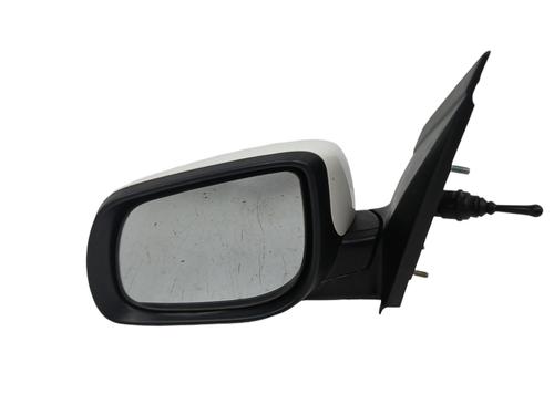 BP23575525C26 main image