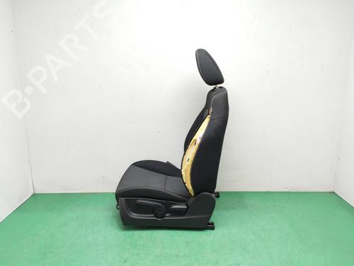 Left front seat SUZUKI VITARA (LY) 1.0 AllGrip (APK 310) | BP12442217C15 