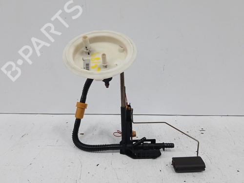 Used Fuel pump BMW 5 Touring (E61) 520 d (177 hp) 29449790