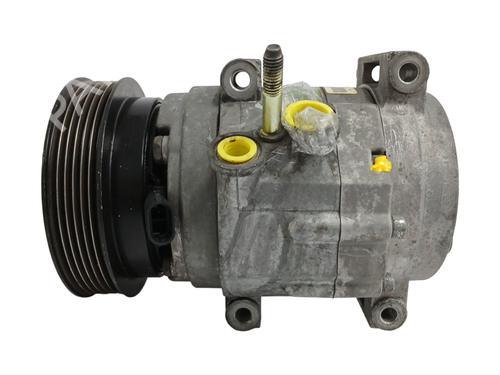 Used AC compressor CHEVROLET CAPTIVA (C100, C140) [2006-2026]  18107901