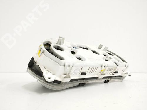 Instrument cluster HONDA HR-V (GH_) 1.6 16V (GH1, GH3) | BP11967661C47 