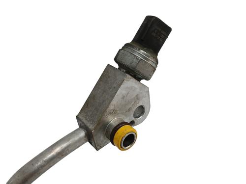 AC pipe BMW X3 (E83) 2.0 d | BP18905086M126