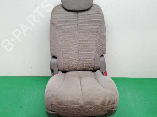 Used Rear seat KIA CARNIVAL / GRAND CARNIVAL III (VQ) [2005-2015]  7641362