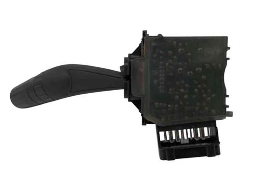 Steering column stalk SUBARU FORESTER (SH_)  | BP22613608I23 