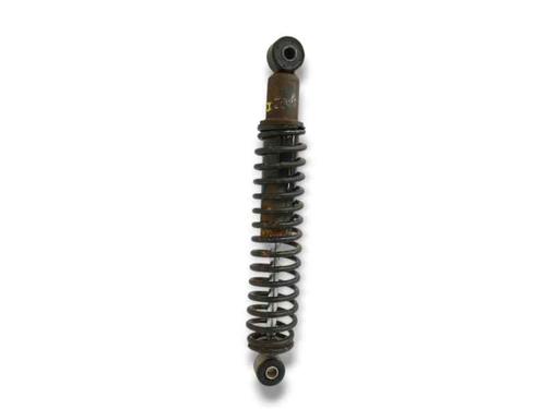 Dämpfer hinten links für AIXAM 400 0.4 (5 hp) 28024689
