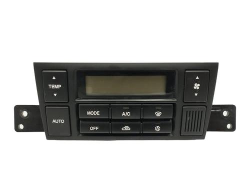 Used Climate control HYUNDAI TUCSON (JM) 2.0 CRDi (140 hp) 16339242
