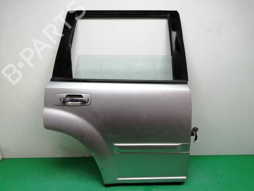 BP10629652C5 main image