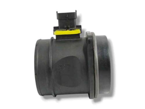 Used Mass air flow sensor JAGUAR F-PACE (X761) [2015-2025]  26558777