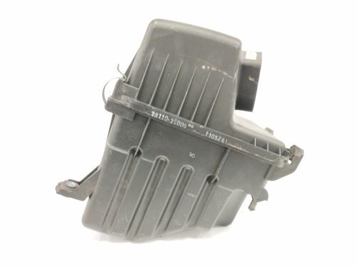 Air filter box KIA SPORTAGE III (SL) 2.0 CRDi AWD | BP14455624M87
