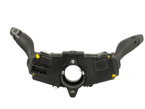 Switch HYUNDAI TUCSON (TL, TLE) 1.6 GDi | BP12992020I30