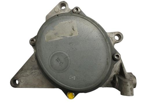 Used Vacuum pump HYUNDAI H-1 Travel (TQ) [2007-2026]  33023649