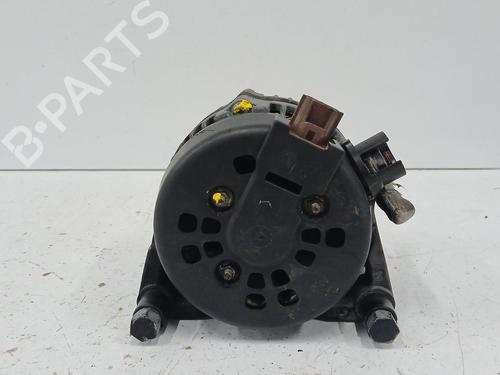 Alternator VOLVO S40 II (544) 1.6 D | BP28536738M7