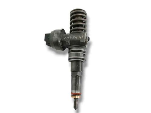 Used Injector Injector SEAT IBIZA III (6L1) 1.4 TDI (70 hp) 27567524 27567524