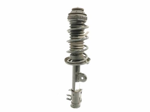 Used Right front shock absorber FIAT TIPO Hatchback (356_, 357_) 1.4 LPG (356HXF1B) (120 hp) 12442700