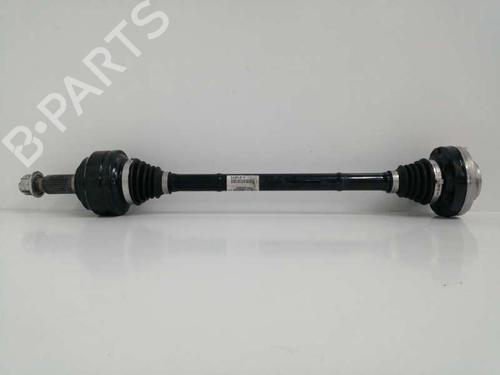 BP8166078M40 main image