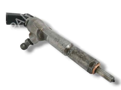 Injector FORD FOCUS II Turnier (DA_, FFS, DS) 1.8 TDCi | BP26708626M100 