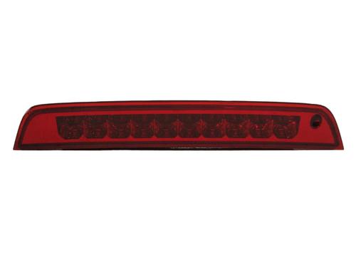 Used Third brake light HYUNDAI ix35 (LM, EL, ELH) [2009-2016]  16720719