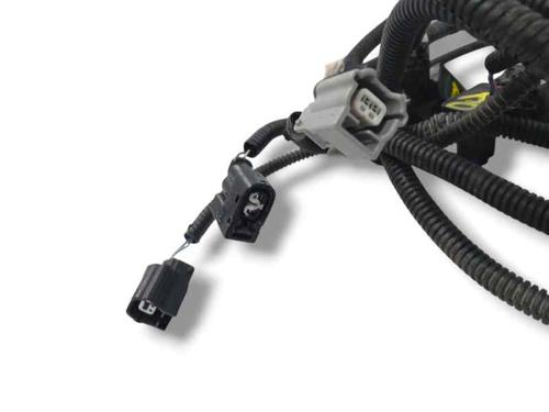 Electronic module TOYOTA PRIUS PHV (_W52_) 1.8 Plug-in Hybrid (ZVW52) | BP23960150M83 