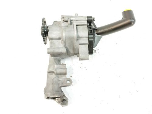 BP14152642O1 main image