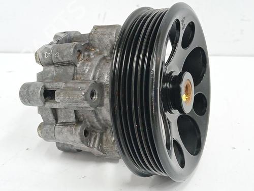 Servostyringspumpe OPEL ANTARA A (L07) 2.2 CDTi | BP29629061M99