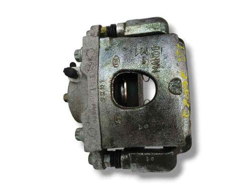 Left front brake caliper KIA NIRO I (DE) 1.6 GDI Hybrid | BP23959835M105 - Image 2