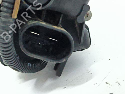 Steering rack BMW 1 (E87) 120 d | BP33718524M22 - Image 7