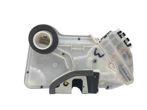 Front left lock TOYOTA COROLLA Hatchback (_E21_, _EA1_, _EH1_) 1.8 Hybrid (ZWE211, ZWE219) | BP27583116C98 