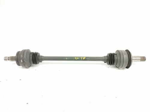 Used Right rear driveshaft MERCEDES-BENZ C-CLASS (W204) C 220 CDI (204.002) (170 hp) 11711902