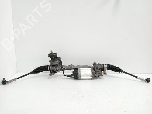 Steering rack VW GOLF V (1K1) 1.6 FSI | BP29418907M22 
