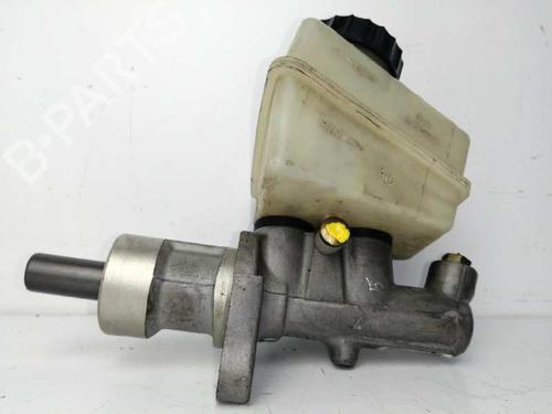 master-brake-mercedes-benz-e-class-w210-e-300-turbo-d-210025-2125-1995-1996-1997-1998-1999-2000-2001-2002-2003-8677868 main image