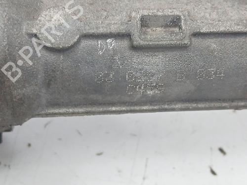 Steering rack JEEP RENEGADE SUV (BU, B1, BV) 1.6 CRD | BP29888371M22 - Image 4