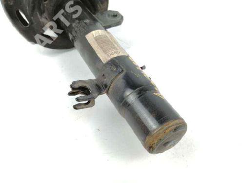 Right front shock absorber CITROËN C4 CACTUS  | BP6920283M17 