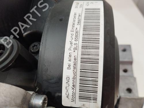 Engine SEAT LEON (1P1) 1.9 TDI | BP36324532M1 - Image 4